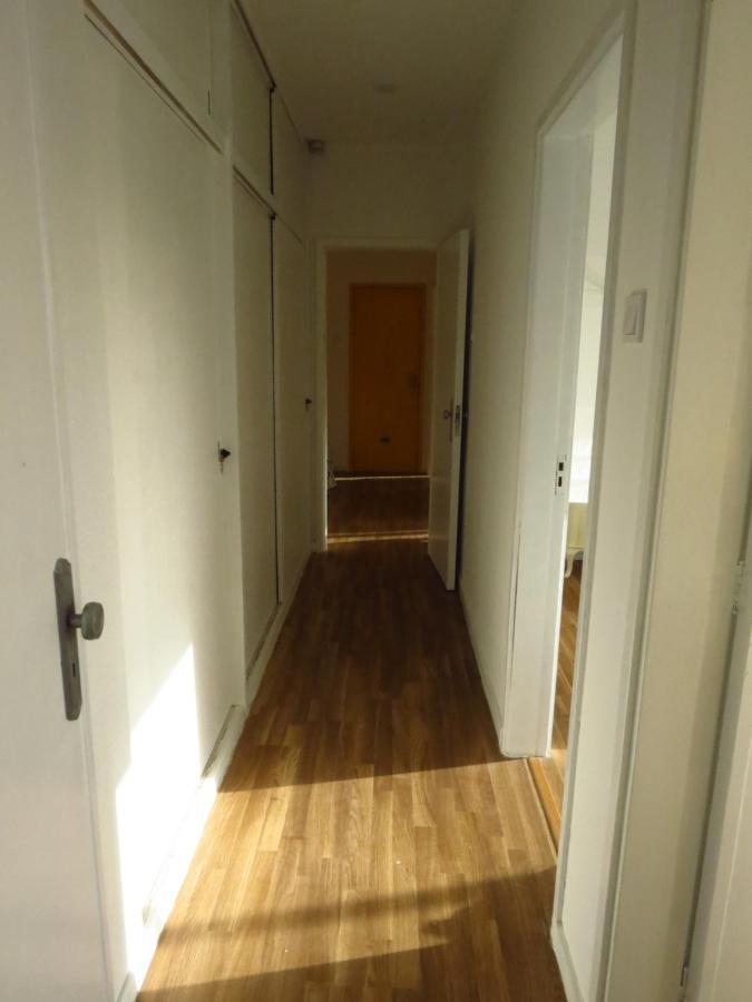 Savana House Peniche Ξενοδοχείο Εξωτερικό φωτογραφία
